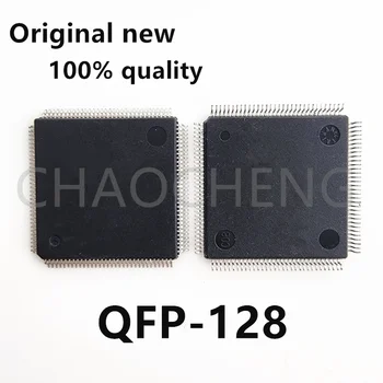 (10 шт.) 100% новый чипсет IT8517E HXA HXS QFP-128