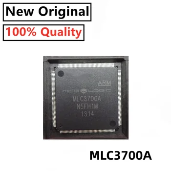 (1 штука) 100% новый чипсет MLC3700A QFP-144