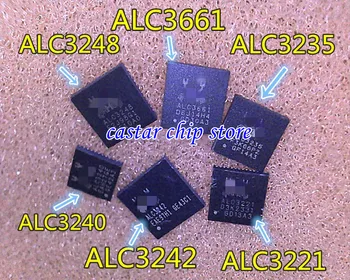 (1 штука) 100% Новый ALC3240 ALC3241 ALC3242 ALC3245 ALC3246 ALC3247 ALC3248 ALC3250 ALC3251 ALC3252 ALC3253 ALC3254 ALC3256 ALC3258