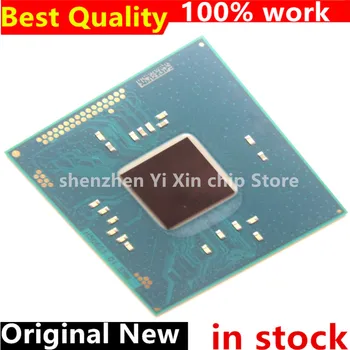 100% Новый чипсет SR2KN N3060 BGA