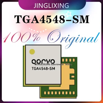 1 шт./лот Новый оригинальный TGA4548-SM TGA4548 4528 QORVO TRIQUINT QFN в наличии