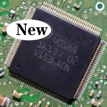 40188 Оригинальная новая компьютерная плата с автоматической микросхемой IC
