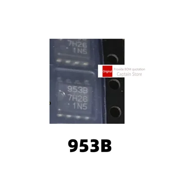 1ШТ микросхема M51953BFP 953B SOP8 с восьмиконтактным чипом управления питанием IC
