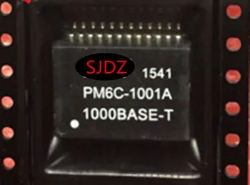 5 шт./лот PM6C-1001 SOP-24