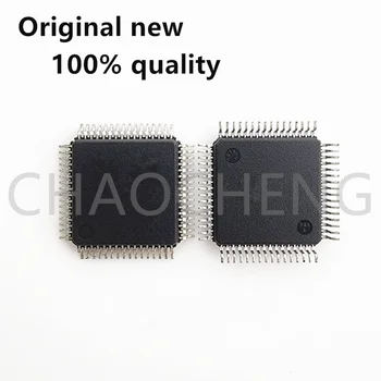 (2 штуки) 100% Новый чипсет AS19-F, AS19-G, AS19-HF, AS19-HG, AS19-H1F, AS19-H1G QFP-48