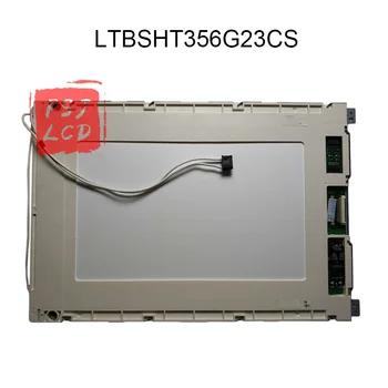 LTBSHT356G23CS Панель экрана дисплея
